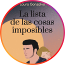 @lalistadelascosasimposibles